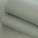 Ver imagem 2 de Jogo de Lençol Home Style Essencial