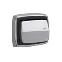 Ver imagem 3 de ACABAMENTO PARA VÁLVULA HYDRA MAX CROMADO