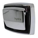 Ver imagem 2 de ACABAMENTO PARA VÁLVULA HYDRA MAX CROMADO