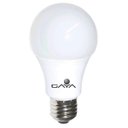 Ver imagem 1 de Lâmpada LED 12W Bulbo Premium Gaya