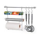 Ver imagem 1 de Kit Utensilios Cook Home Cr C/6 Peças Arthi