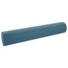 Rolo para Pilates em EVA 90cm x 15cm – RLE-100 - Azul - Muvin - 1