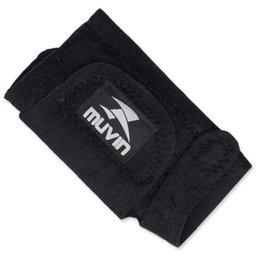 Tala de Imobilização para Punho – Tip-100 - Preto - Muvin - 3