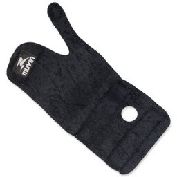 Tala de Imobilização para Punho – Tip-100 - Preto - Muvin - 2