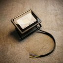 Ver imagem 6 de Refletor LED 30W Bivolt IP66 Econômico Alta Luminosidade para Áreas Externas