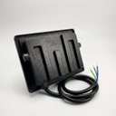 Ver imagem 4 de Refletor LED 30W Bivolt IP66 Econômico Alta Luminosidade para Áreas Externas