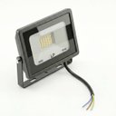 Ver imagem 5 de Refletor LED 30W Bivolt IP66 Econômico Alta Luminosidade para Áreas Externas