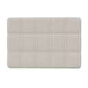Ver imagem 3 de Painel Rana 100 / N-037 Bouclê Off White