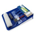 Ver imagem 1 de Kit Pintura Pratic 1540 Tigre