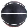 Bola de Basquete Wilson NBA DRV Pro - 3