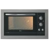 FORNO ELETRICO 44 LITROS DE EMBUTIR INOX - 1839 -5800 - 3