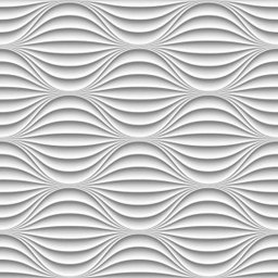 Papel de Parede Adesivo Rolo 0,58x3,00M abstrato 3d 173438453 - 1 Papel de Parede Adesivo Rolo 0,58x3,00M abstrato 3d 173438453 - 1