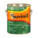 Ver imagem 1 de Tinta para Piso Liso branco 3,6 litros Suvinil