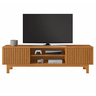 Rack para Tv até 70" Trunfo Jcm Movelaria - Cinamomo - 2