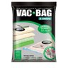 Saco para armazenamento à vácuo Vac Bag extra G transparente Ordene - 1