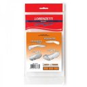 Ver imagem 1 de Resistência Lorenzetti 3055 O 7500W 220V.