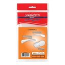 Ver imagem 2 de Resistência Lorenzetti 3055 O 7500W 220V.