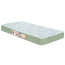 Ver imagem 1 de Colchão Casal Castor Espuma Sleep Max Euro D33 - - 1