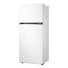 Geladeira 2 Portas 375 Litros Lg Frost Free Inverter Gn-b372pqw - 15