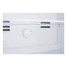 Geladeira 2 Portas 375 Litros Lg Frost Free Inverter Gn-b372pqw - 9