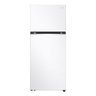 Geladeira 2 Portas 375 Litros Lg Frost Free Inverter Gn-b372pqw - 1