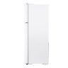 Geladeira 2 Portas 375 Litros Lg Frost Free Inverter Gn-b372pqw - 6