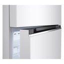 Ver imagem 5 de Geladeira 2 Portas 375 Litros Lg Frost Free Inverter Gn-b372pqw