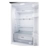 Geladeira 2 Portas 375 Litros Lg Frost Free Inverter Gn-b372pqw - 10
