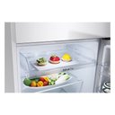 Ver imagem 7 de Geladeira 2 Portas 375 Litros Lg Frost Free Inverter Gn-b372pqw