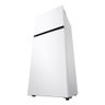 Geladeira 2 Portas 375 Litros Lg Frost Free Inverter Gn-b372pqw - 17