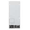 Geladeira 2 Portas 375 Litros Lg Frost Free Inverter Gn-b372pqw - 4