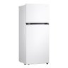 Geladeira 2 Portas 375 Litros Lg Frost Free Inverter Gn-b372pqw - 16
