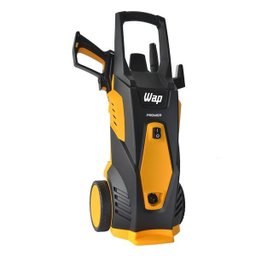 Lavadora de Alta Pressao Wap Premier 2600 110V - 2