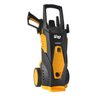 Lavadora de Alta Pressao Wap Premier 2600 110V - 2