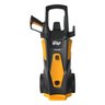 Lavadora de Alta Pressao Wap Premier 2600 110V - 1