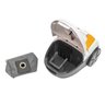 Aspirador de Pó WAP Ambiance Turbo 220V - 3