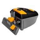 Ver imagem 2 de Aspirador de Pó WAP Ambiance Black 220V