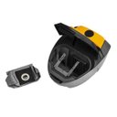 Ver imagem 4 de Aspirador de Pó WAP Ambiance Black 220V