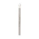 Ver imagem 1 de Broca para ladrilhos CYL-9 Ceramic 5x70mm Bosch