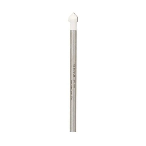 Broca para ladrilhos CYL-9 Ceramic 5x70mm Bosch