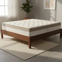 Ver imagem 3 de Colchão de Molas Ensacadas Pillow In Anjos Premium Dream Queen 158cm