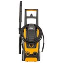 Ver imagem 4 de Lavadora De Alta Pressão Silent Power 2800 Wap 1700w