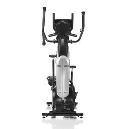Elíptico Bowflex Max Trainer M6 - Simulador de Escada - 5