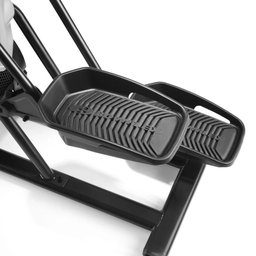 Elíptico Bowflex Max Trainer M6 - Simulador de Escada - 4