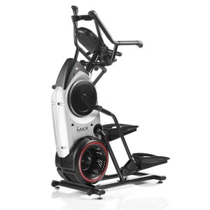 Elíptico Bowflex Max Trainer M6 - Simulador de Escada
