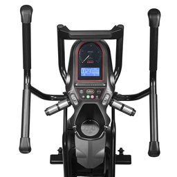 Elíptico Bowflex Max Trainer M6 - Simulador de Escada - 2