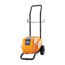 Ver imagem 2 de Lavadora Alta Pressão Wap 4100 127v