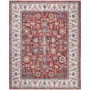 Ver imagem 1 de Tapete Coliseo 04 2,00x2,50:04