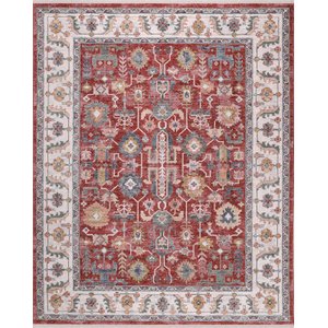 Tapete Coliseo 04 2,00x2,50:04