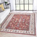 Ver imagem 2 de Tapete Coliseo 04 2,00x2,50:04